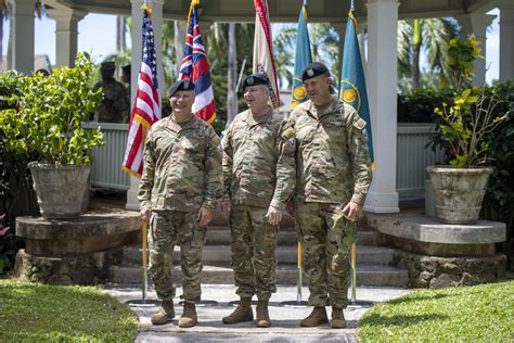 402nd brigade philippine army|402ND BRIGADE IN CARAGA INSTALLS NEW COMMANDER.